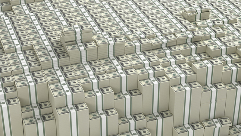 Illustration for article titled Facebook compra WhatsApp: todas las claves que necesitas conocer